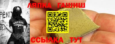 амф Жуковский